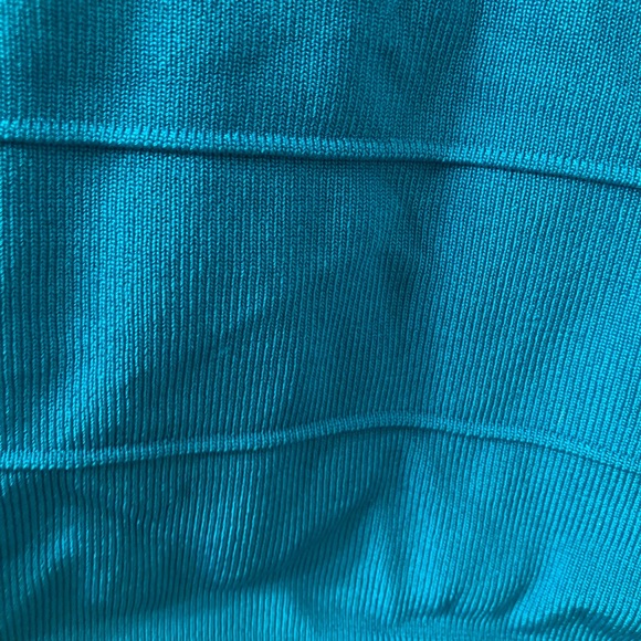 Le Chateau Top - Picture 3 of 5